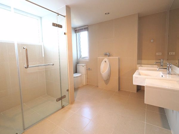 คอนโด-circle-condominium-แต่งหรูแบบ-duplex-4ห้องนอน-for-rent-a-luxury-and-spacious-4-bedroom-duplex