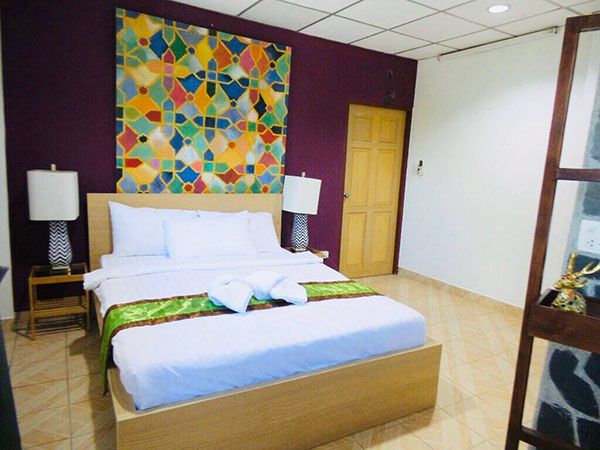 ทาวน์เฮ้าส์-ทองหล่อ-เพื่ออยู่อาศัย-หรือ-สำนักงาน-town-house-at-thonglor