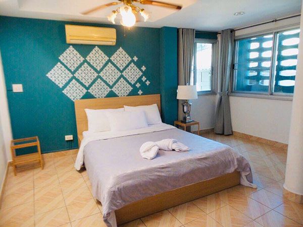 ทาวน์เฮ้าส์-ทองหล่อ-เพื่ออยู่อาศัย-หรือ-สำนักงาน-town-house-at-thonglor