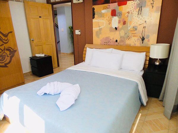 ทาวน์เฮ้าส์-ทองหล่อ-เพื่ออยู่อาศัย-หรือ-สำนักงาน-town-house-at-thonglor