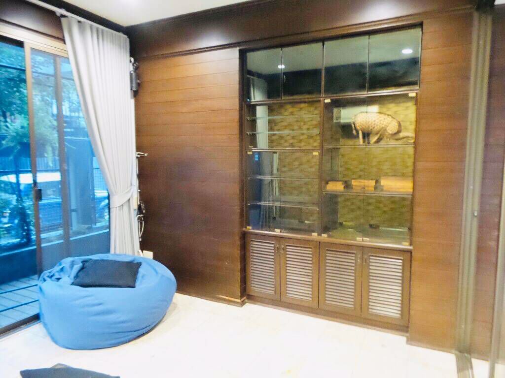 ให้เช่า-บ้านเดี่ยวน่ารัก-ในซอยเอกมัย-ใกล้-bts-a-single-house-in-ekamaifor-residence-home-office