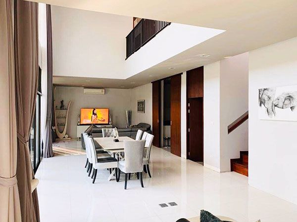 ให้เช่าบ้านเดี่ยว2ชั้น-4ห้อง-ในซอยเอกมัย-สำหรับพักอาศัย-a-single-house-4br-in-ekamai-for-residence