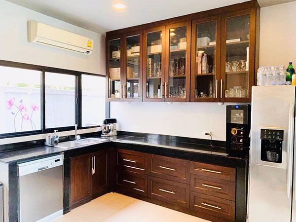 ให้เช่าบ้านเดี่ยว2ชั้น-4ห้อง-ในซอยเอกมัย-สำหรับพักอาศัย-a-single-house-4br-in-ekamai-for-residence