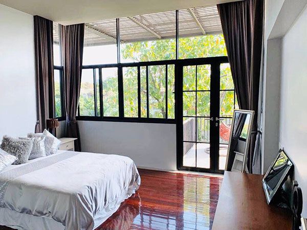 ให้เช่าบ้านเดี่ยว2ชั้น-4ห้อง-ในซอยเอกมัย-สำหรับพักอาศัย-a-single-house-4br-in-ekamai-for-residence