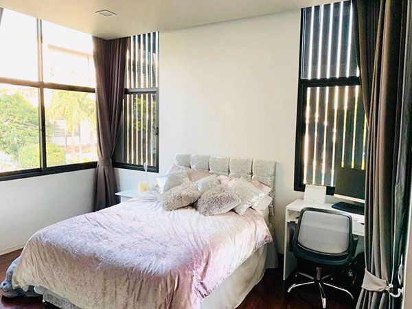 ให้เช่าบ้านเดี่ยว2ชั้น-4ห้อง-ในซอยเอกมัย-สำหรับพักอาศัย-a-single-house-4br-in-ekamai-for-residence