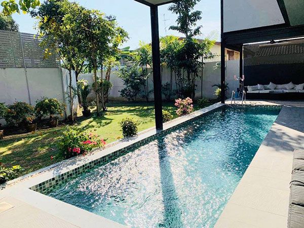 ให้เช่าบ้านเดี่ยว2ชั้น-4ห้อง-ในซอยเอกมัย-สำหรับพักอาศัย-a-single-house-4br-in-ekamai-for-residence