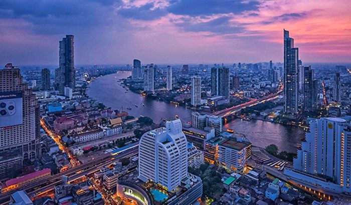 คอนโด-modern-chic-state-tower-สีลม-ห้อง-renovate-ใหม่กิ๊ก-a-newly-renovated-spacious-modern-chick