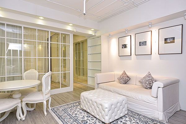 คอนโด-modern-chic-state-tower-สีลม-ห้อง-renovate-ใหม่กิ๊ก-a-newly-renovated-spacious-modern-chick