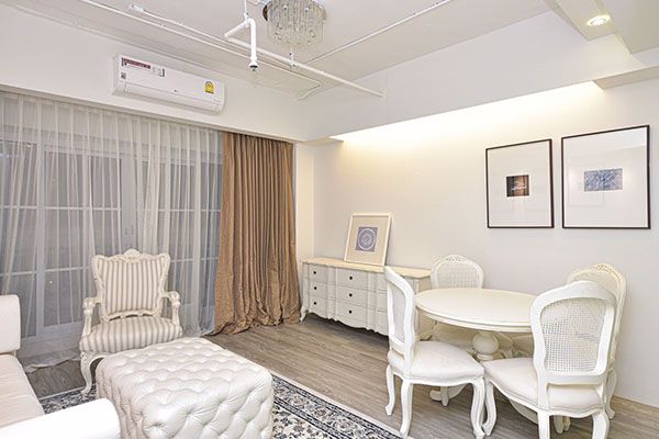 คอนโด-modern-chic-state-tower-สีลม-ห้อง-renovate-ใหม่กิ๊ก-a-newly-renovated-spacious-modern-chick