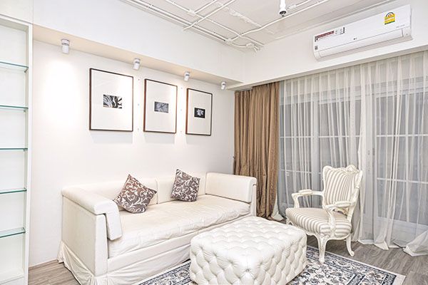 คอนโด-modern-chic-state-tower-สีลม-ห้อง-renovate-ใหม่กิ๊ก-a-newly-renovated-spacious-modern-chick