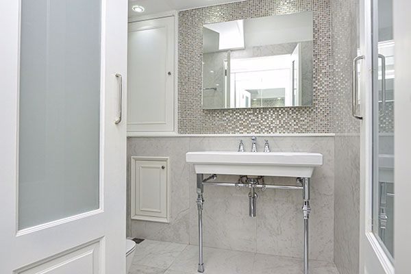 คอนโด-modern-chic-state-tower-สีลม-ห้อง-renovate-ใหม่กิ๊ก-a-newly-renovated-spacious-modern-chick