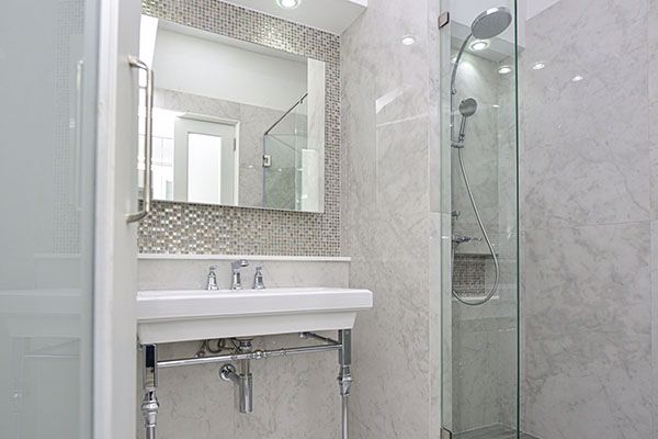 คอนโด-modern-chic-state-tower-สีลม-ห้อง-renovate-ใหม่กิ๊ก-a-newly-renovated-spacious-modern-chick