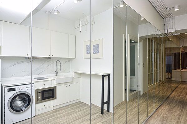 คอนโด-modern-chic-state-tower-สีลม-ห้อง-renovate-ใหม่กิ๊ก-a-newly-renovated-spacious-modern-chick