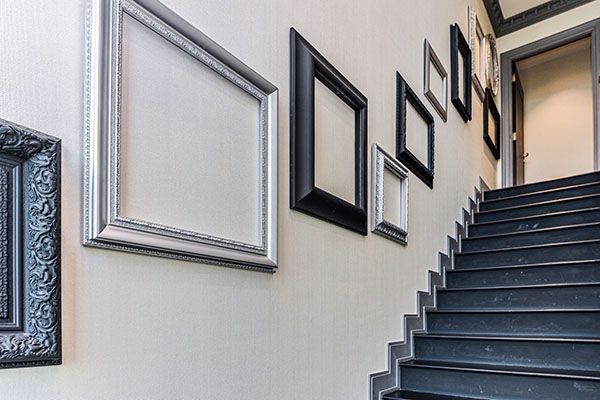 คอนโด-the-emporio-place-สุขุมวิท-24-แบบ-duplex-1-ห้องนอน-ราคาพิเศษ-the-emporio-place-stylish-duple