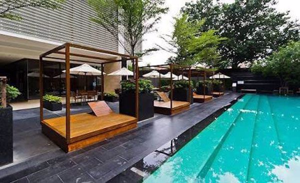 คอนโด-the-emporio-place-สุขุมวิท-24-แบบ-duplex-1-ห้องนอน-ราคาพิเศษ-the-emporio-place-stylish-duple