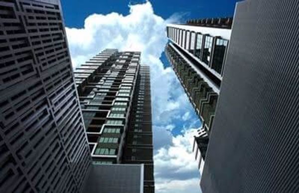 คอนโด-the-emporio-place-สุขุมวิท-24-แบบ-duplex-1-ห้องนอน-ราคาพิเศษ-the-emporio-place-stylish-duple