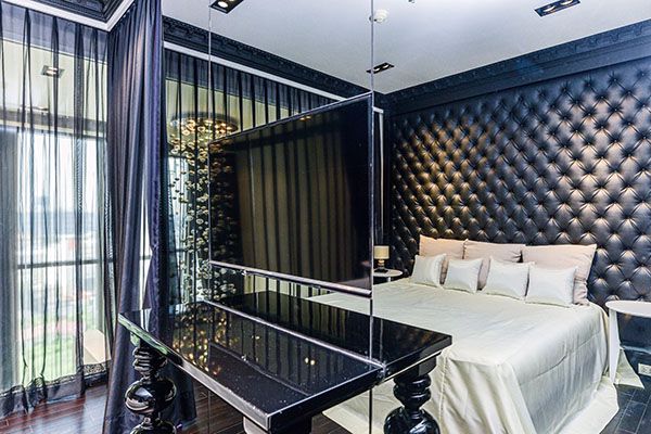 คอนโด-the-emporio-place-สุขุมวิท-24-แบบ-duplex-1-ห้องนอน-ราคาพิเศษ-the-emporio-place-stylish-duple