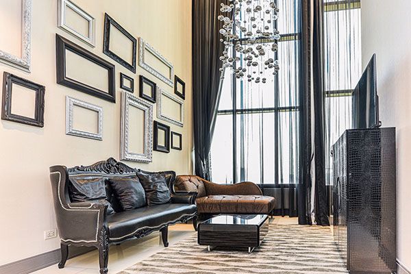 คอนโด-the-emporio-place-สุขุมวิท-24-แบบ-duplex-1-ห้องนอน-ราคาพิเศษ-the-emporio-place-stylish-duple