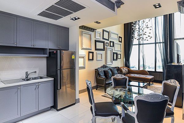 คอนโด-the-emporio-place-สุขุมวิท-24-แบบ-duplex-1-ห้องนอน-ราคาพิเศษ-the-emporio-place-stylish-duple