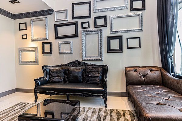 คอนโด-the-emporio-place-สุขุมวิท-24-แบบ-duplex-1-ห้องนอน-ราคาพิเศษ-the-emporio-place-stylish-duple