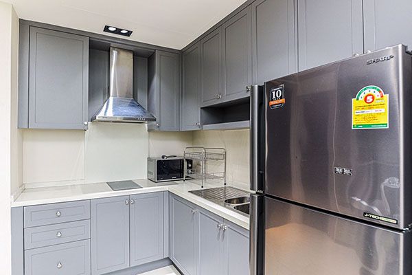 คอนโด-the-emporio-place-สุขุมวิท-24-แบบ-duplex-1-ห้องนอน-ราคาพิเศษ-the-emporio-place-stylish-duple