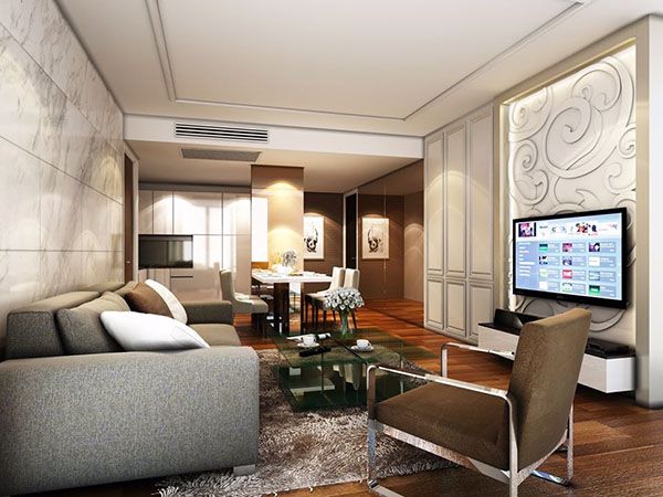 ห้องสวยแบบ-2-ห้องนอน-ที่-คอนโด-bright-sukhumvit-24-a-beautiful-and-nicely-décor-2-bedroom-unit