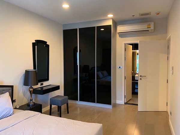 คอนโด-the-crest-สุขุมวิท-34-แบบ-2-ห้องนอน-the-crest-sukhumvit-34-2-bedroom