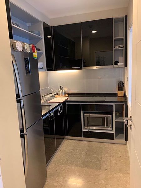 คอนโด-the-crest-สุขุมวิท-34-แบบ-2-ห้องนอน-the-crest-sukhumvit-34-2-bedroom