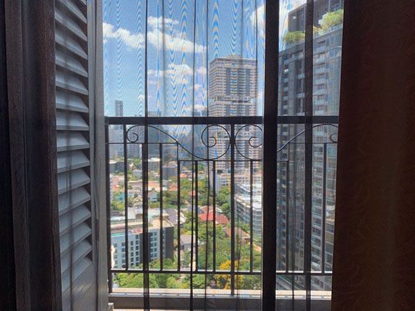 คอนโด-the-crest-สุขุมวิท-34-แบบ-2-ห้องนอน-the-crest-sukhumvit-34-2-bedroom