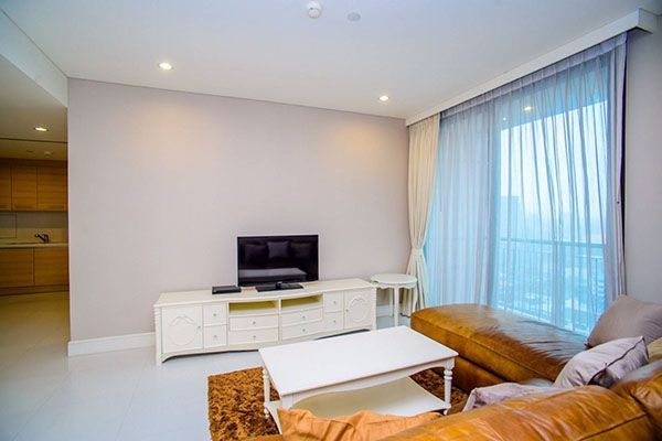 คอนโด-aguston-sukhumvit-22-แบบ-3-ห้องนอน-aguston-sukhumvit-22-rare-pet-friendly-high-end-3-bedrooms
