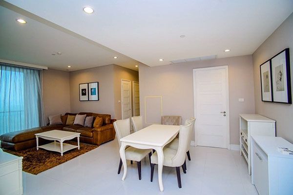 คอนโด-aguston-sukhumvit-22-แบบ-3-ห้องนอน-aguston-sukhumvit-22-rare-pet-friendly-high-end-3-bedrooms