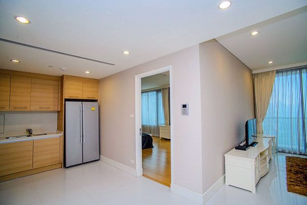 คอนโด-aguston-sukhumvit-22-แบบ-3-ห้องนอน-aguston-sukhumvit-22-rare-pet-friendly-high-end-3-bedrooms