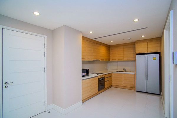 คอนโด-aguston-sukhumvit-22-แบบ-3-ห้องนอน-aguston-sukhumvit-22-rare-pet-friendly-high-end-3-bedrooms