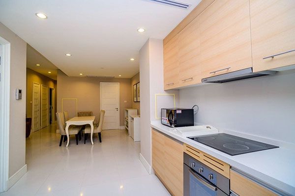 คอนโด-aguston-sukhumvit-22-แบบ-3-ห้องนอน-aguston-sukhumvit-22-rare-pet-friendly-high-end-3-bedrooms