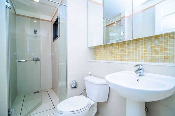 คอนโด-aguston-sukhumvit-22-แบบ-3-ห้องนอน-aguston-sukhumvit-22-rare-pet-friendly-high-end-3-bedrooms