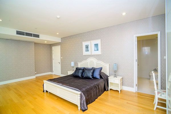 คอนโด-aguston-sukhumvit-22-แบบ-3-ห้องนอน-aguston-sukhumvit-22-rare-pet-friendly-high-end-3-bedrooms