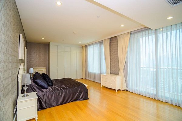 คอนโด-aguston-sukhumvit-22-แบบ-3-ห้องนอน-aguston-sukhumvit-22-rare-pet-friendly-high-end-3-bedrooms