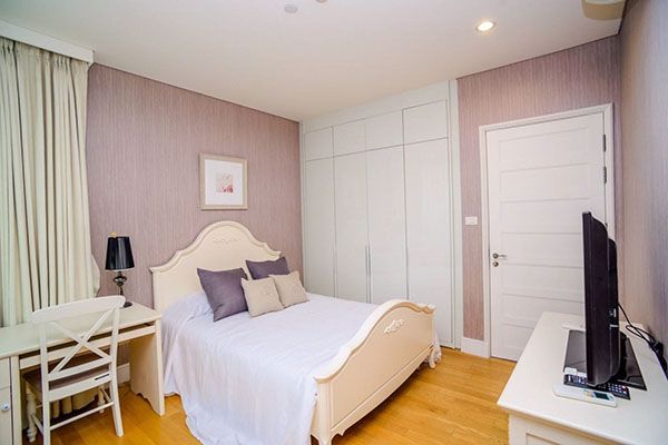 คอนโด-aguston-sukhumvit-22-แบบ-3-ห้องนอน-aguston-sukhumvit-22-rare-pet-friendly-high-end-3-bedrooms