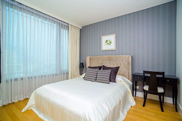 คอนโด-aguston-sukhumvit-22-แบบ-3-ห้องนอน-aguston-sukhumvit-22-rare-pet-friendly-high-end-3-bedrooms