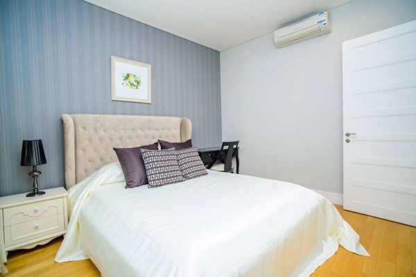 คอนโด-aguston-sukhumvit-22-แบบ-3-ห้องนอน-aguston-sukhumvit-22-rare-pet-friendly-high-end-3-bedrooms