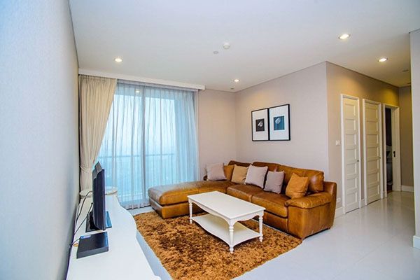 คอนโด-aguston-sukhumvit-22-แบบ-3-ห้องนอน-aguston-sukhumvit-22-rare-pet-friendly-high-end-3-bedrooms