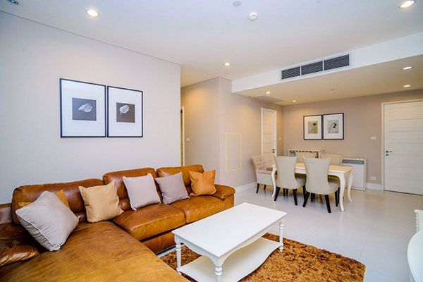 คอนโด-aguston-sukhumvit-22-แบบ-3-ห้องนอน-aguston-sukhumvit-22-rare-pet-friendly-high-end-3-bedrooms