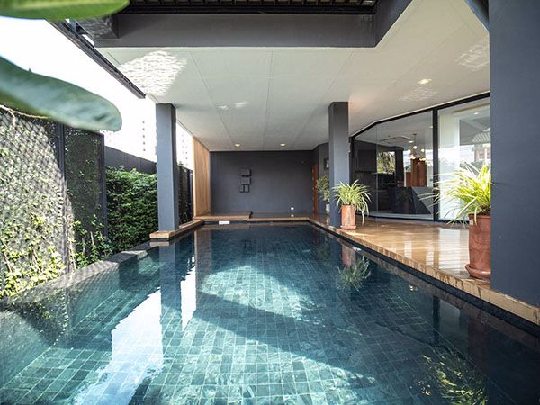 บ้านใหม่กริ๊บ-พร้อมสระว่ายน้ำ-เหมาะสำหรับทำสำนักงานหรือที่พักอาศัย-brandnew-single-house-with-pool