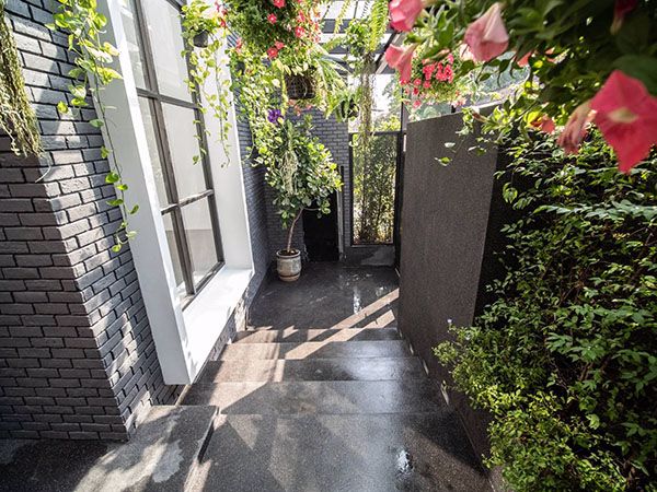 บ้านใหม่กริ๊บ-พร้อมสระว่ายน้ำ-เหมาะสำหรับทำสำนักงานหรือที่พักอาศัย-brandnew-single-house-with-pool