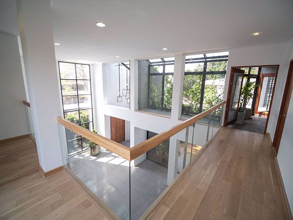 บ้านใหม่กริ๊บ-พร้อมสระว่ายน้ำ-เหมาะสำหรับทำสำนักงานหรือที่พักอาศัย-brandnew-single-house-with-pool