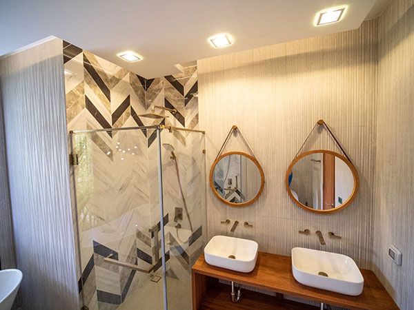 บ้านใหม่กริ๊บ-พร้อมสระว่ายน้ำ-เหมาะสำหรับทำสำนักงานหรือที่พักอาศัย-brandnew-single-house-with-pool