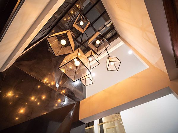 บ้านใหม่กริ๊บ-พร้อมสระว่ายน้ำ-เหมาะสำหรับทำสำนักงานหรือที่พักอาศัย-brandnew-single-house-with-pool