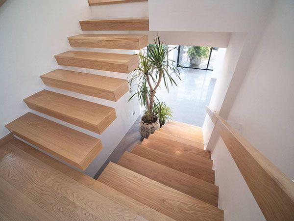 บ้านใหม่กริ๊บ-พร้อมสระว่ายน้ำ-เหมาะสำหรับทำสำนักงานหรือที่พักอาศัย-brandnew-single-house-with-pool