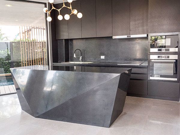 บ้านใหม่กริ๊บ-พร้อมสระว่ายน้ำ-เหมาะสำหรับทำสำนักงานหรือที่พักอาศัย-brandnew-single-house-with-pool