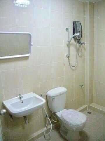 ด่วน-ทาวน์เฮ้าส์ขนาดใหญ่-4-ห้องนอน-เพื่ออยู่อาศัย-ย่านพัฒนาการ-a-3-storey-big-townhouse-4-bedrooms